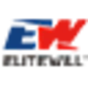 Elitewill Coupon Codes